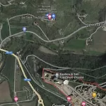 Apartmán Bilocale In Campagna - *