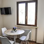 Bilocale In Campagna -
