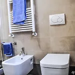 Bilocale In Campagna - Apartmán Assisi