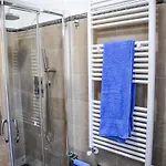 Apartmán Bilocale In Campagna - Assisi
