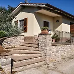 Bilocale In Campagna - *
