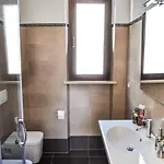 Apartmán Bilocale In Campagna -