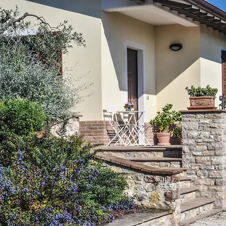 Bilocale In Campagna - Assisi